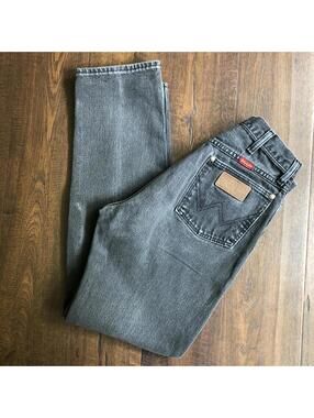 Wrangler Women's Jeans